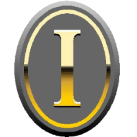 Integrity Coterie of Technology