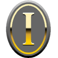 Integrity Coterie of Technology